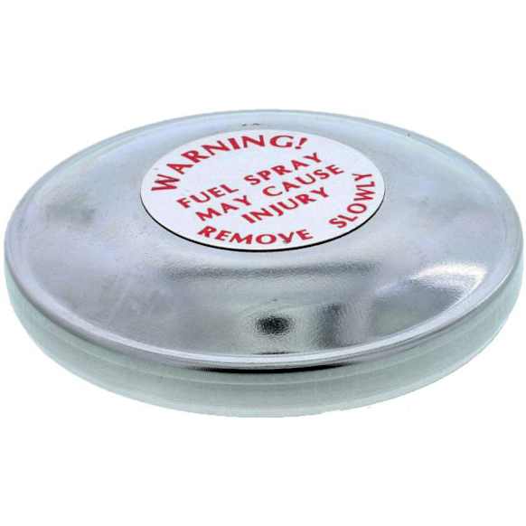 1971 International 1210 - Gas Cap, LPG, With Standard Cab