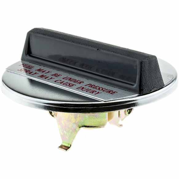 31743 Gas Cap