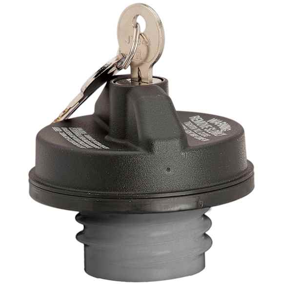 31781 Gas Cap