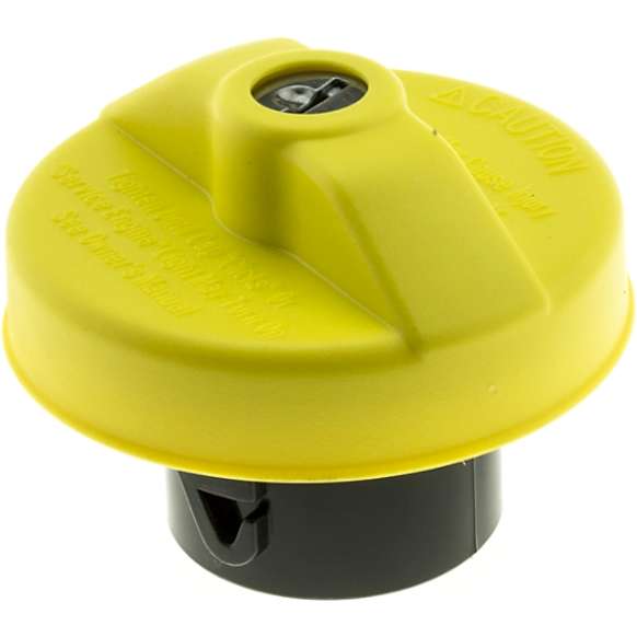 31844Y Gas Cap