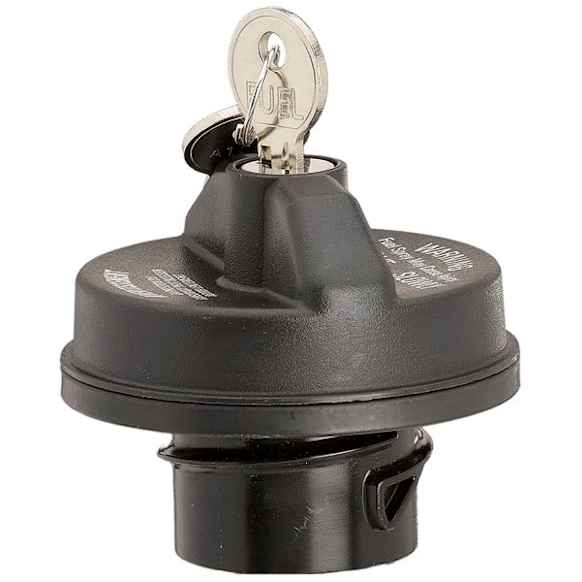 31846KA Gas Cap