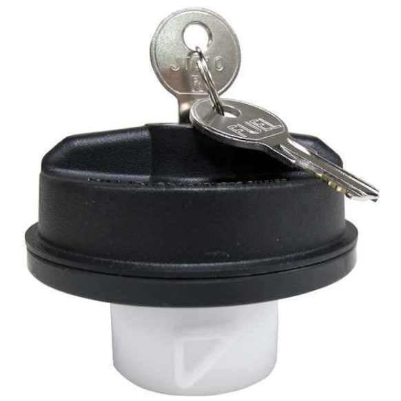 2005 Pontiac G6 - Gas Cap, GAS