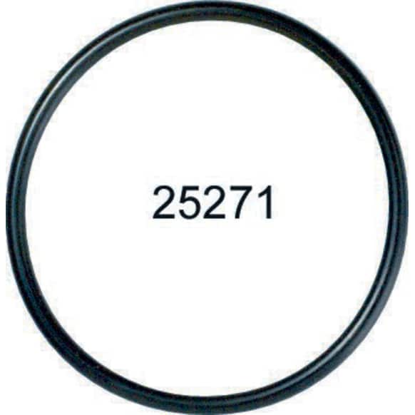 1959 Mercedes Benz 220S - Thermostat Gasket, GAS, Jul. & Newer