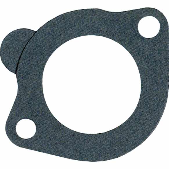 1977 Mercury Bobcat - Thermostat Gasket, GAS, Sold Individually