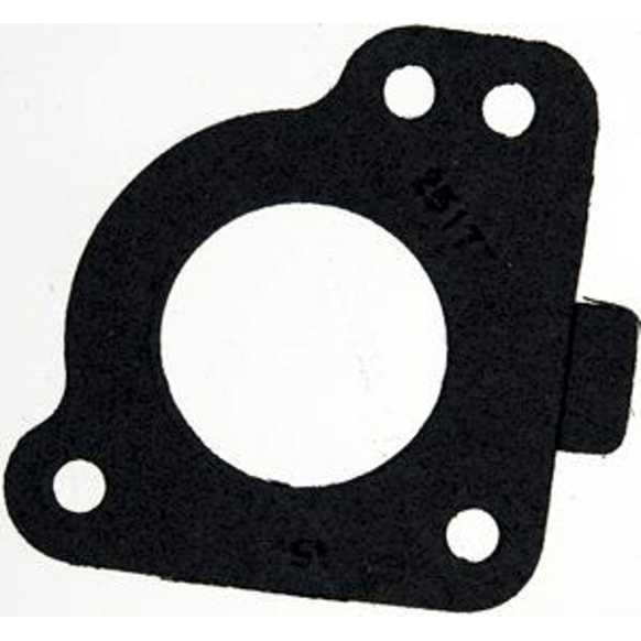 1979 Mercury Bobcat - Thermostat Gasket, GAS, Sold Individually