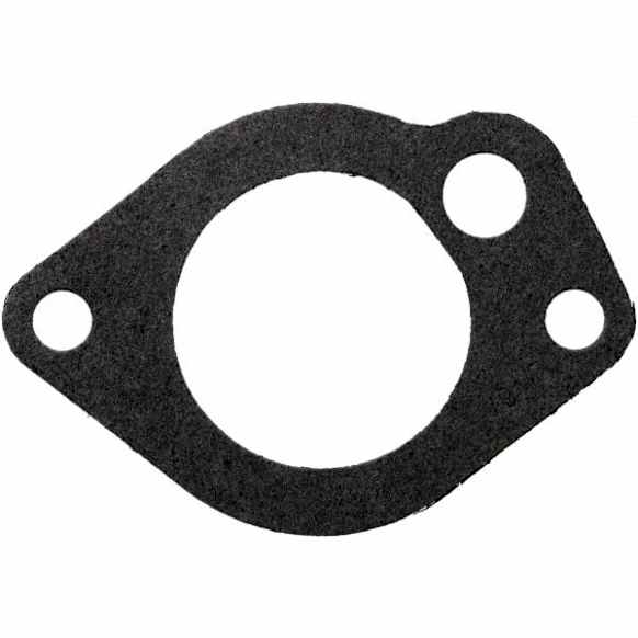33656 Thermostat Gasket - Direct Fit, Sold Individually