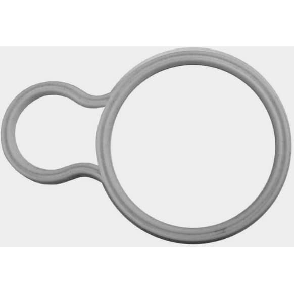 1999 Chrysler Intrepid - Thermostat Gasket, GAS