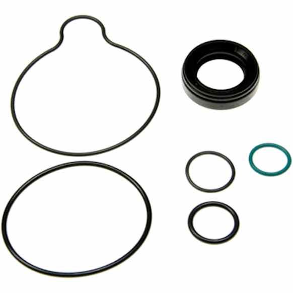 348558 Power Steering Pump Seal Kit