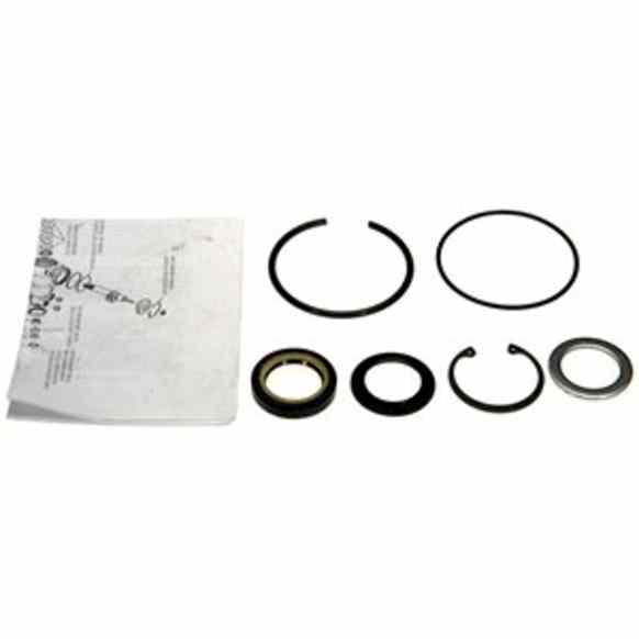 351050 Gates OE Replacement Power Steering Pump Seal Kit