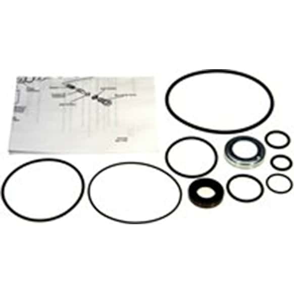 351210 Gates OE Replacement Power Steering Pump Seal Kit