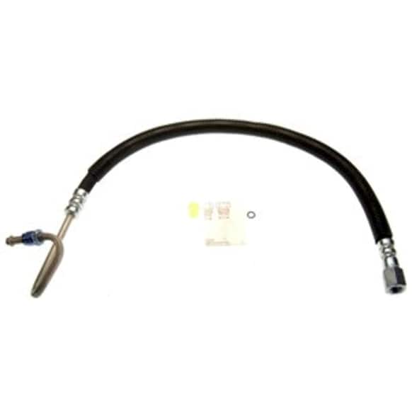 352340 Power Steering Pressure Line Hose Assembly
