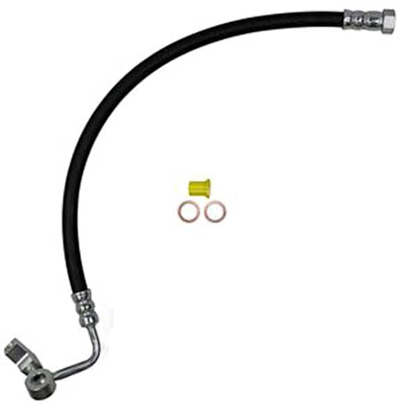 352464 Gates OE Replacement Power Steering Pressure Line Hose Assembly