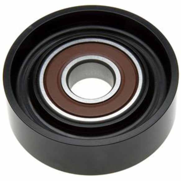 36220 Accessory Drive Belt Tensioner Pulley - Accessory Belt Tension Pulley, Sold individually