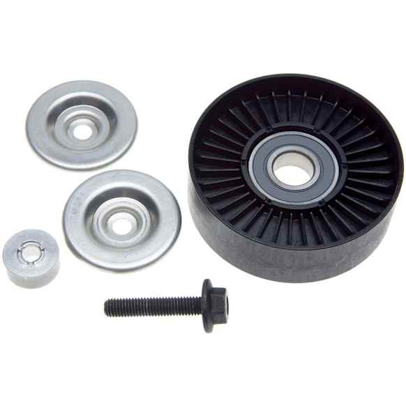 36235 Accessory Belt Idler Pulley