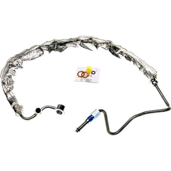364520 Power Steering Pressure Line Hose Assembly