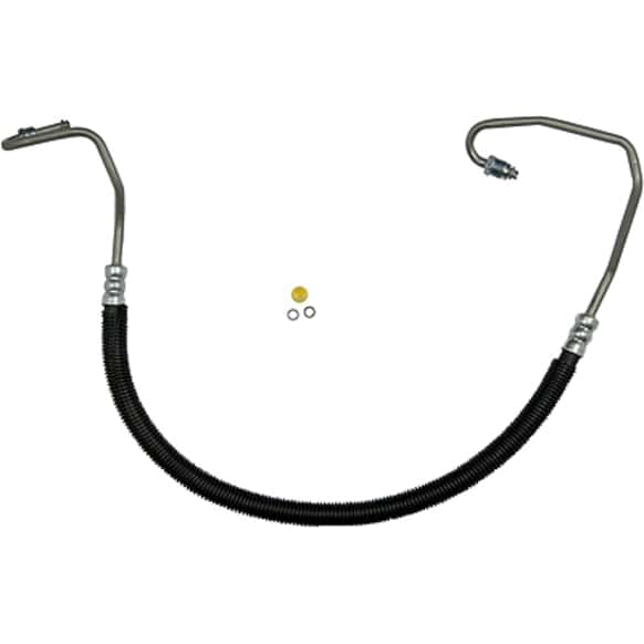365457 Power Steering Pressure Line Hose Assembly
