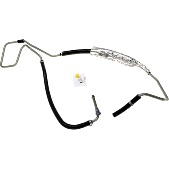 365513 Power Steering Return Line Hose Assembly