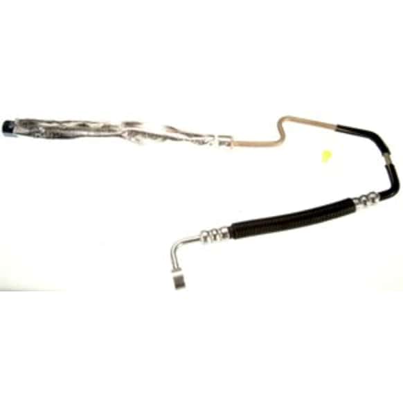 365530 Power Steering Pressure Line Hose Assembly