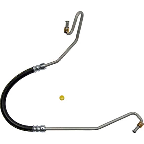 365766 Power Steering Pressure Line Hose Assembly