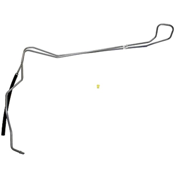 366148 Power Steering Return Line Hose Assembly