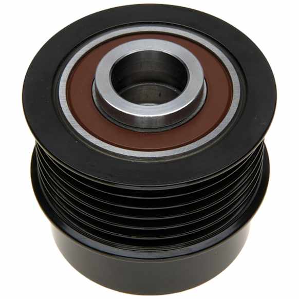 37004P Alternator Pulley