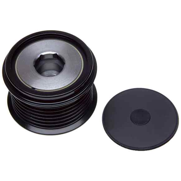 37026P Alternator Pulley