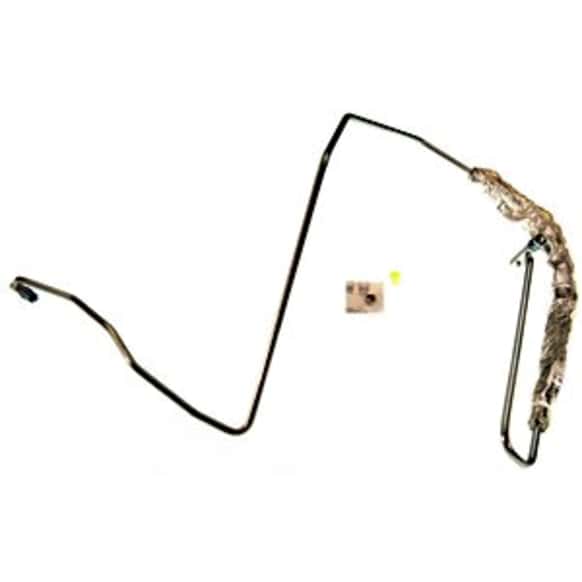 370870 Power Steering Pressure Line Hose Assembly