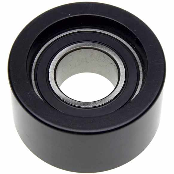 2001 Freightliner Argosy - T-Belt Tensioner Pulley