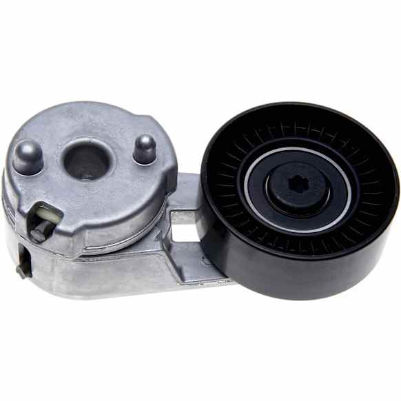 38163 Accessory Belt Tensioner 6 Cyl., 4.0L Engine