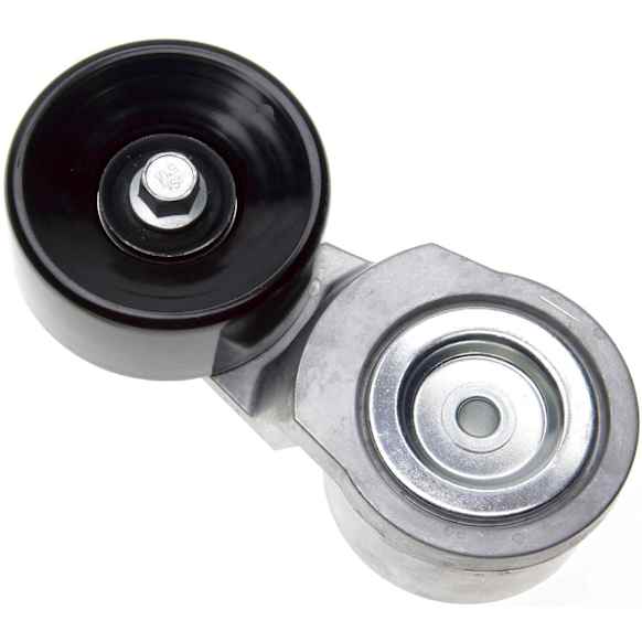 38256 Timing Belt Tensioner