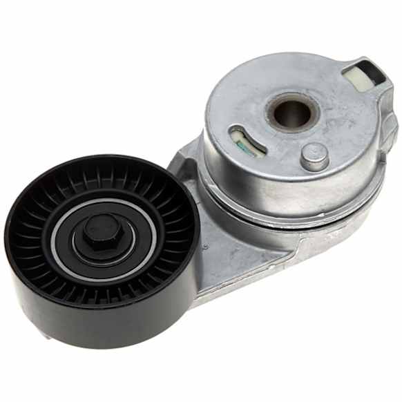 38323 Accessory Belt Tensioner