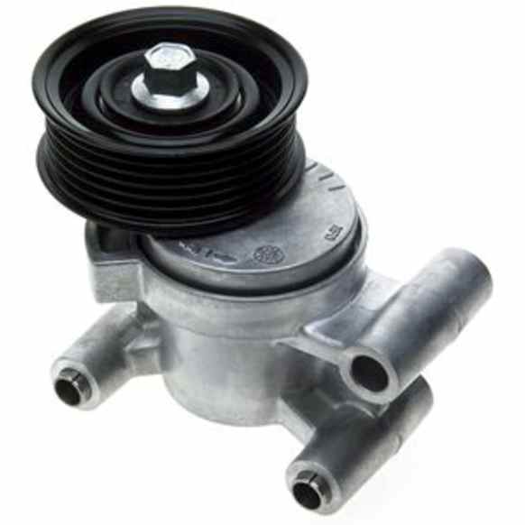 38357 Accessory Belt Tensioner