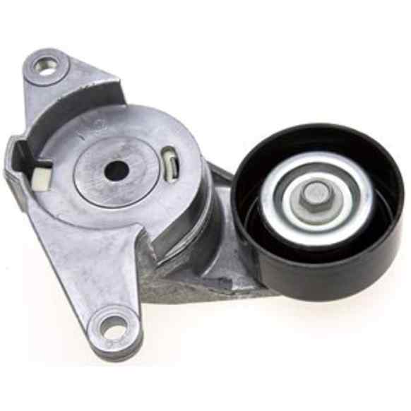 38397 Accessory Belt Tensioner
