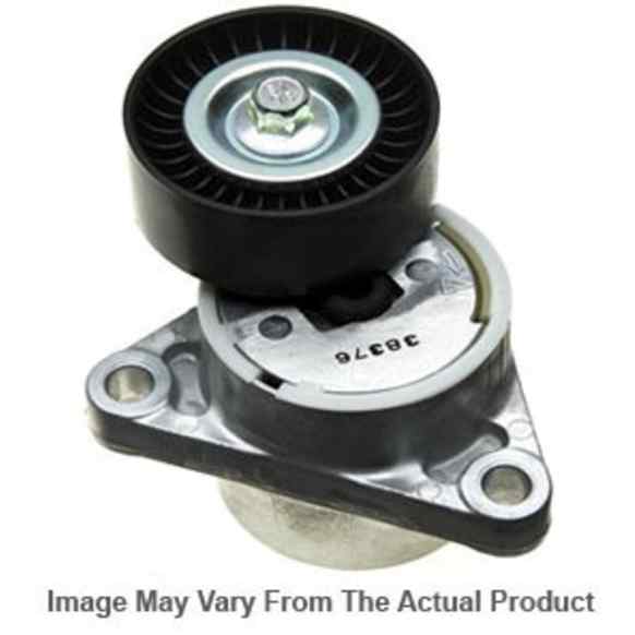 38408 Accessory Belt Tensioner