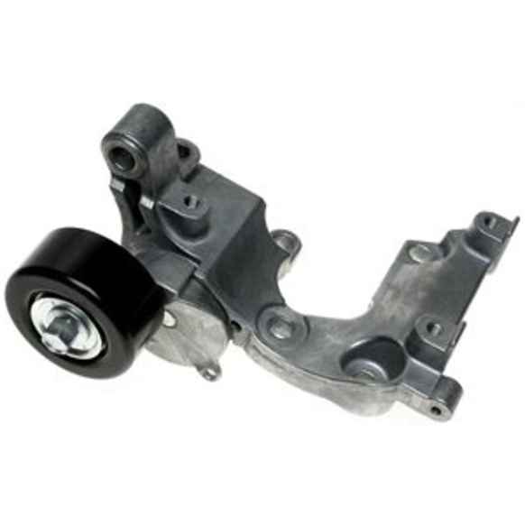 2005 Toyota Tacoma - Accessory Belt Tensioner, GAS, 4.0L 6Cyl