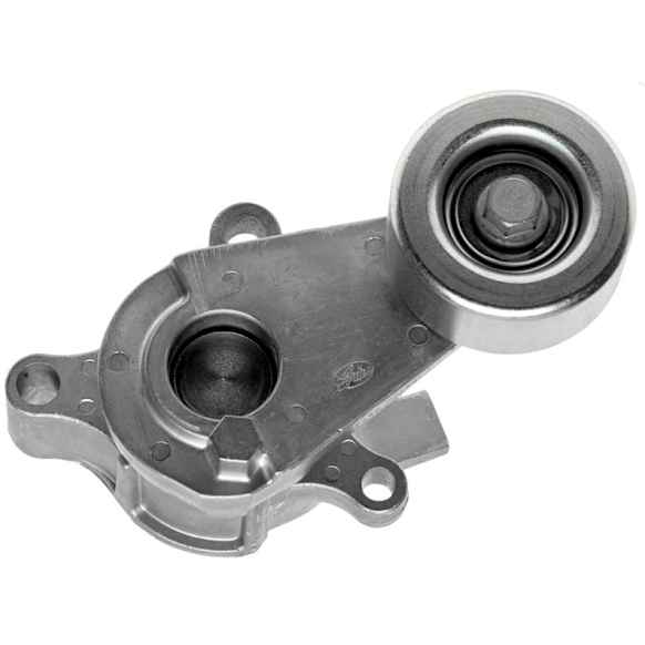 38486 Accessory Belt Tensioner 4 Cyl., 2.7L Engine