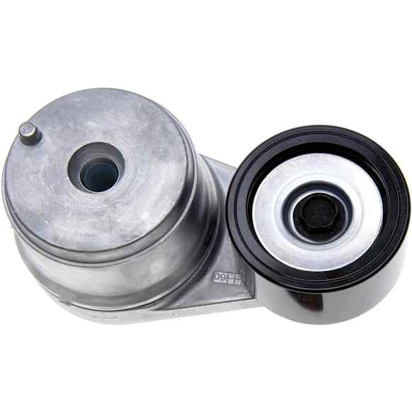 38511 Timing Belt Tensioner - Direct Fit, Sold Individually