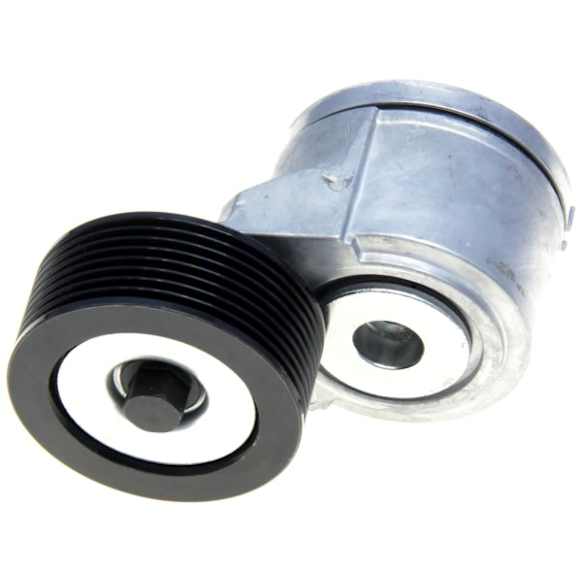 38542 DriveAlign Series Accessory Belt Tensioner 6 Cyl., 12.8L Engine