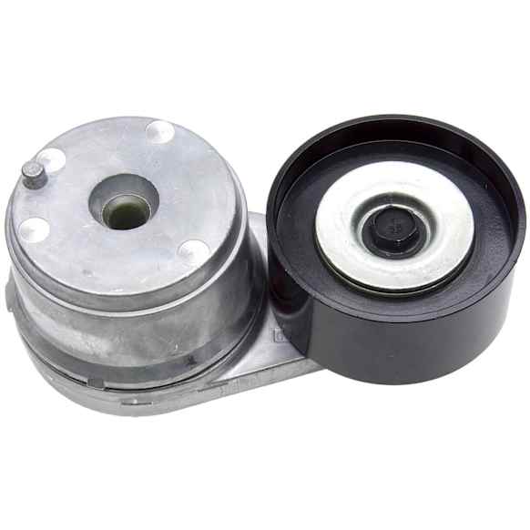 2003 International 4200LP - Fan, Alternator and Air Conditioning Timing Belt Tensioner