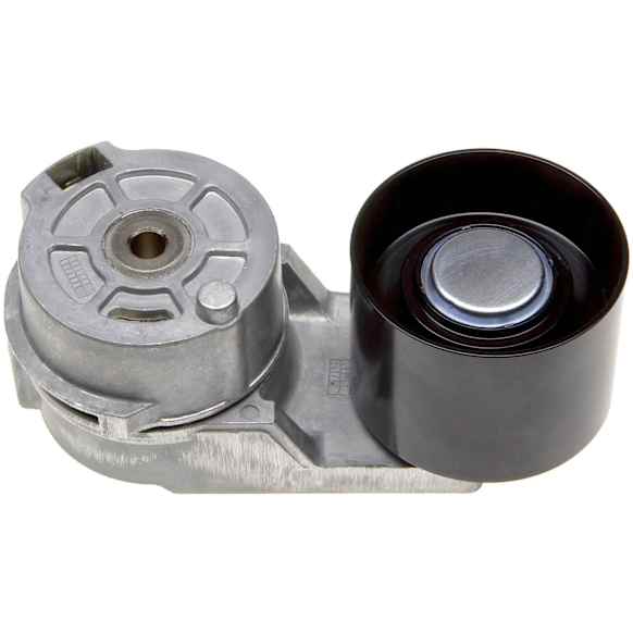 38587 Timing Belt Tensioner - Direct Fit, Sold Individually