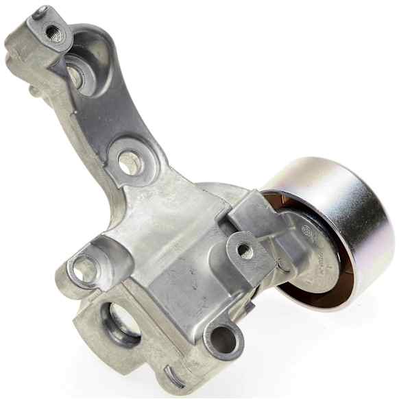 39093 Timing Belt Tensioner - Direct Fit, Sold Individually