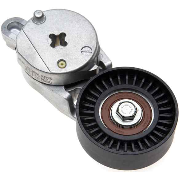 39106 Accessory Belt Tensioner