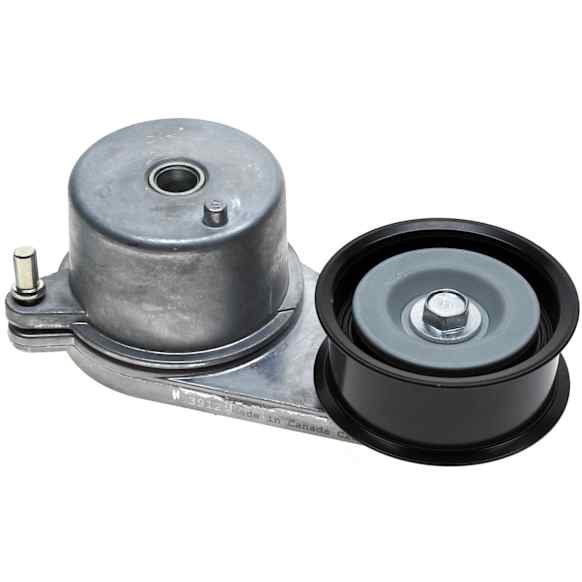2012 Infiniti G37 - Timing Belt Tensioner
