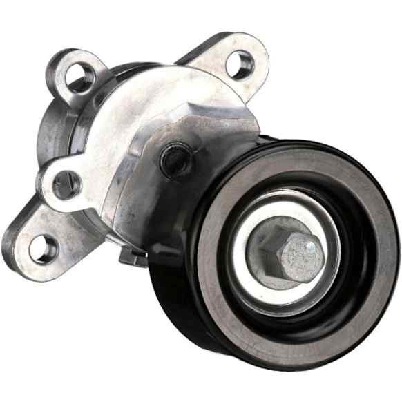 39155 DriveAlign Series Accessory Belt Tensioner 6 Cyl., 3.5L Engine