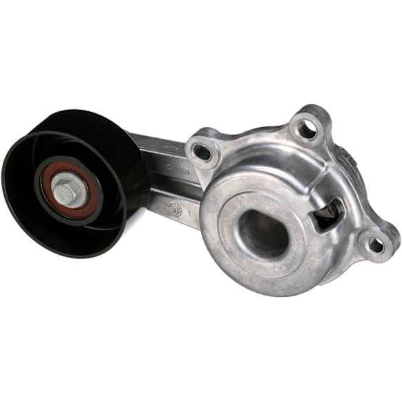 2010 Ford F-150 - Accessory Belt Tensioner, GAS, 6.2L 8Cyl, DriveAlign Series