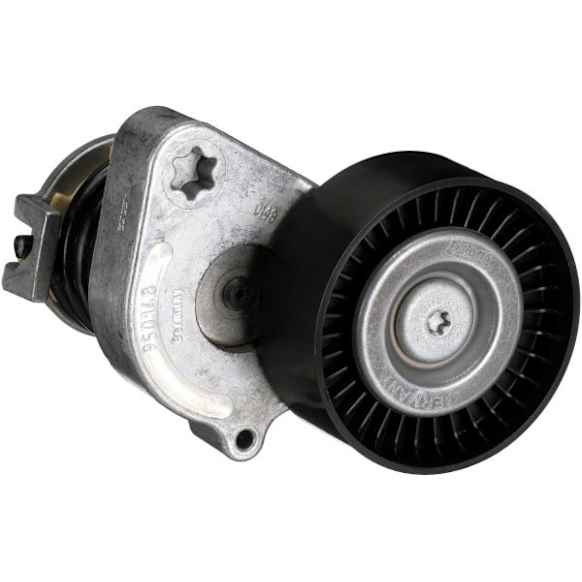 2014 Mercedes Benz C250 - Accessory Belt Tensioner, 1.8L 4Cyl, DriveAlign Series