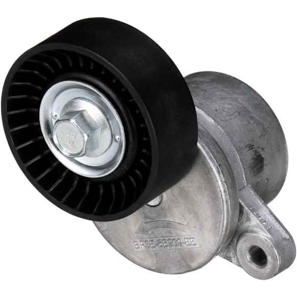 2015 Ford Transit-350 - Accessory Belt Tensioner, GAS, 3.5L 6Cyl, DriveAlign Series