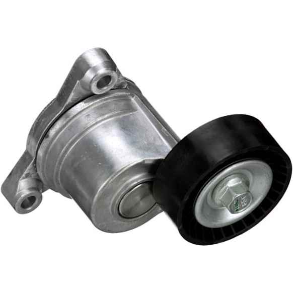 2011 Subaru Outback - Accessory Belt Tensioner, VIN 4th Digit B, 2.5L 4Cyl, DriveAlign Series