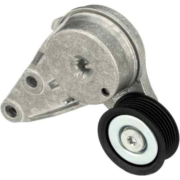 39266 Accessory Belt Tensioner Kit - Direct Fit, Sold Individually