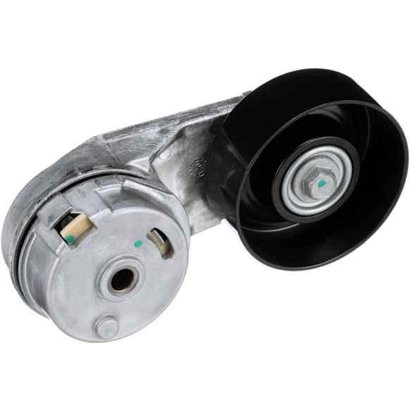 39288 DriveAlign Series Accessory Belt Tensioner